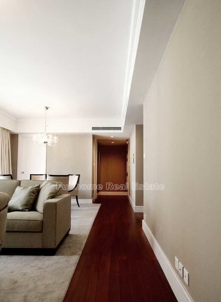 Lakeville Regency - Interior view 5, Shanghai rental property