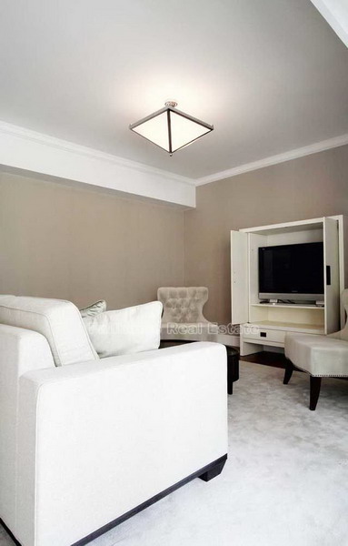 Lakeville Regency - Interior view 6, Shanghai rental property