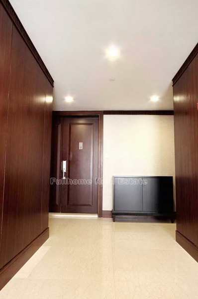 Lakeville Regency - Interior view 8, Shanghai rental property