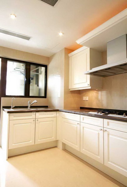 Lakeville Regency - Interior view 9, Shanghai rental property