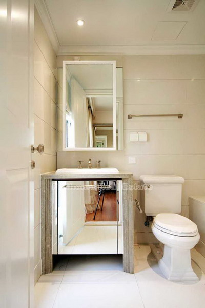 Lakeville Regency - Interior view 12, Shanghai rental property