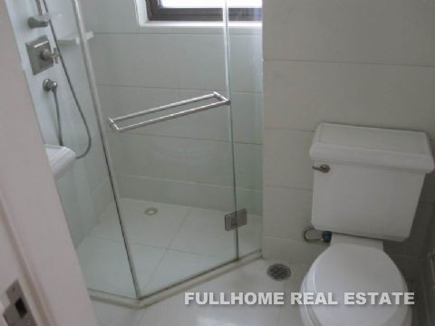 Lakeville Regency - Interior view 4, Shanghai rental property