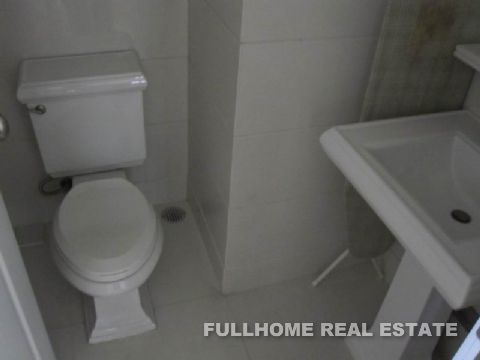Lakeville Regency - Interior view 6, Shanghai rental property