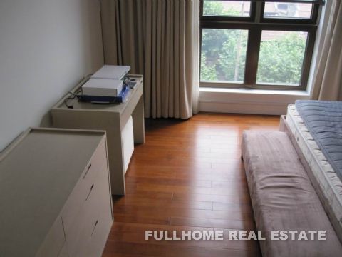 Lakeville Regency - Interior view 8, Shanghai rental property