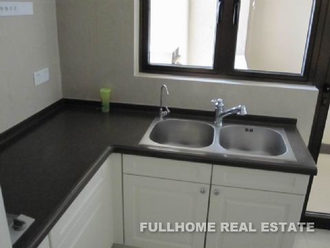 Lakeville Regency - Interior view 9, Shanghai rental property