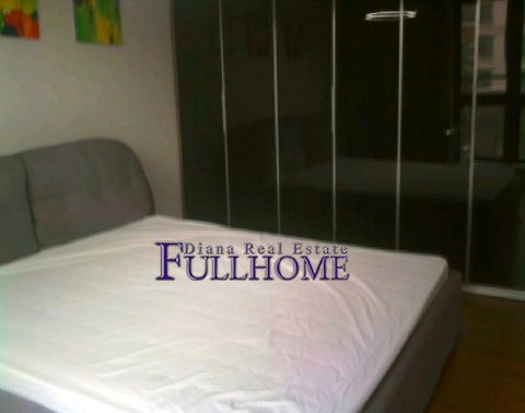 Lakeville Regency - Interior view 3, Shanghai rental property