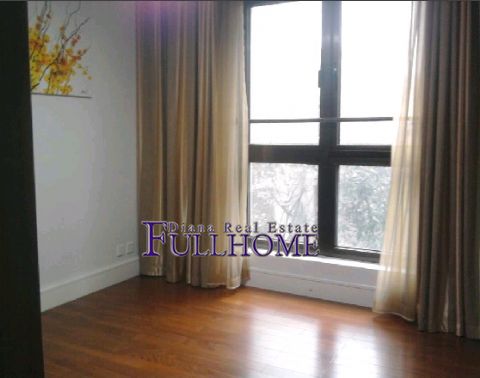 Lakeville Regency - Interior view 4, Shanghai rental property