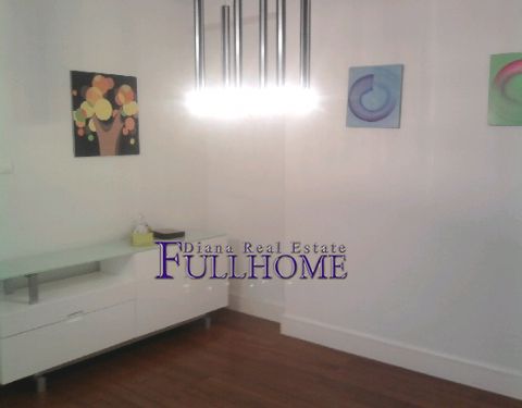 Lakeville Regency - Interior view 5, Shanghai rental property