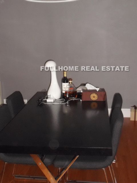 Lakeville Regency - Interior view 4, Shanghai rental property
