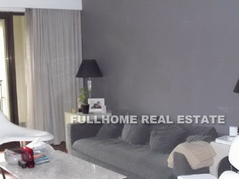 Lakeville Regency - 2 bedroom apartment in Shanghai, Xintiandi, Downtown