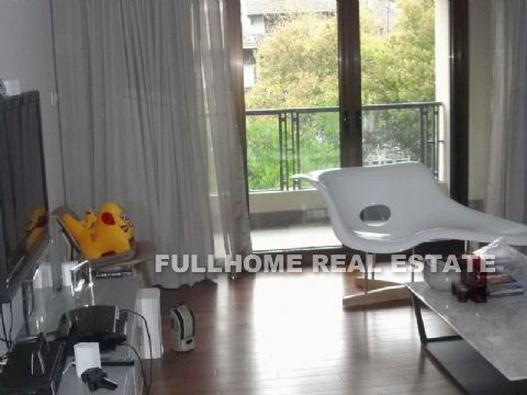 Lakeville Regency - Interior view 2, Shanghai rental property