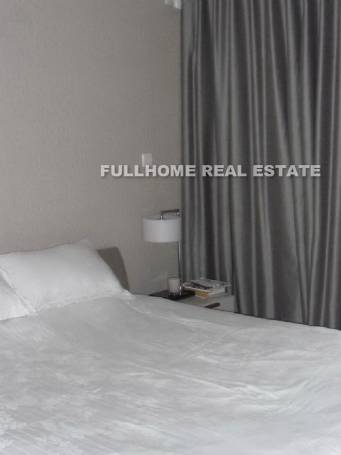 Lakeville Regency - Interior view 3, Shanghai rental property