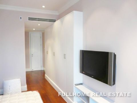 Lakeville Regency - Interior view 4, Shanghai rental property