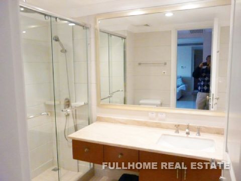 Lakeville Regency - Interior view 5, Shanghai rental property