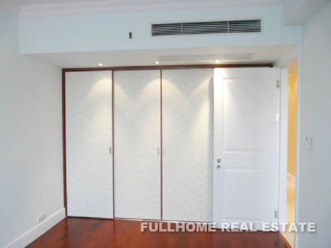 Lakeville Regency - Interior view 6, Shanghai rental property
