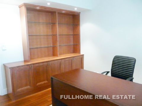 Lakeville Regency - Interior view 7, Shanghai rental property