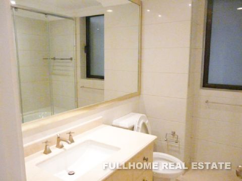 Lakeville Regency - Interior view 8, Shanghai rental property