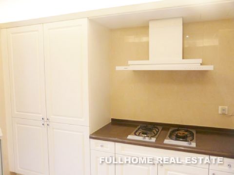 Lakeville Regency - Interior view 9, Shanghai rental property