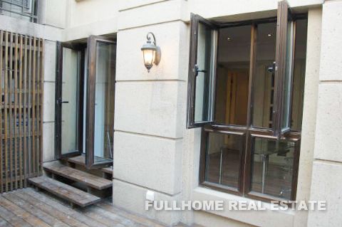 Lakeville Regency - Interior view 4, Shanghai rental property