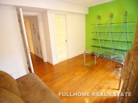 Lakeville Regency - Interior view 5, Shanghai rental property