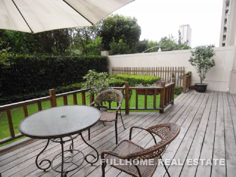 Lakeville Regency - Interior view 6, Shanghai rental property