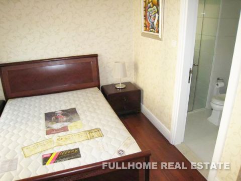 Lakeville Regency - Interior view 4, Shanghai rental property