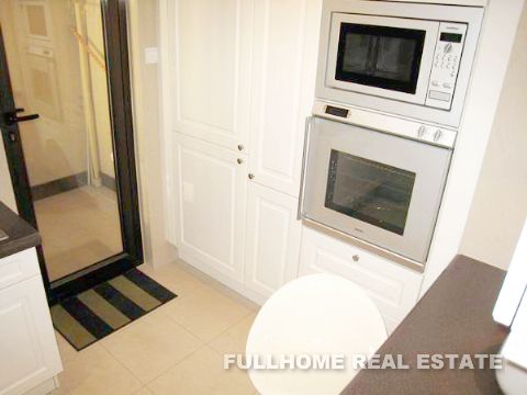Lakeville Regency - Interior view 5, Shanghai rental property
