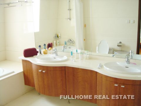 Lakeville Regency - Interior view 3, Shanghai rental property