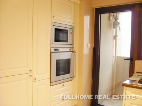 Lakeville Regency - Interior view 6, Shanghai rental property