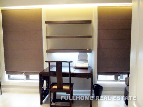 Lakeville Regency - Interior view 8, Shanghai rental property
