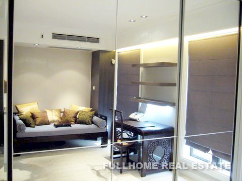 Lakeville Regency - Interior view 10, Shanghai rental property