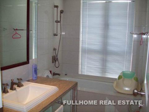 Lakeville Regency - Interior view 2, Shanghai rental property