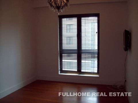 Lakeville Regency - Interior view 6, Shanghai rental property