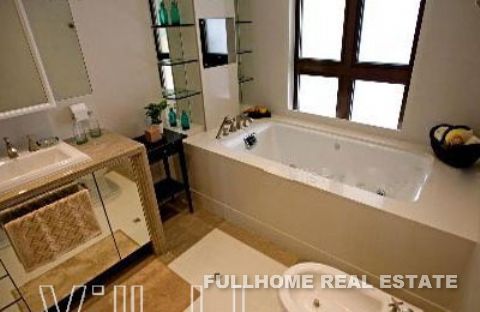 Lakeville Regency - Interior view 2, Shanghai rental property
