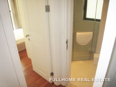 Lakeville Regency - Interior view 2, Shanghai rental property