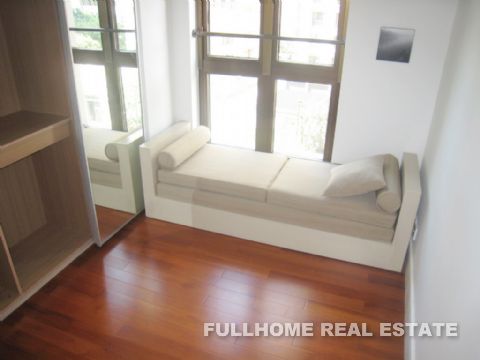 Lakeville Regency - Interior view 4, Shanghai rental property