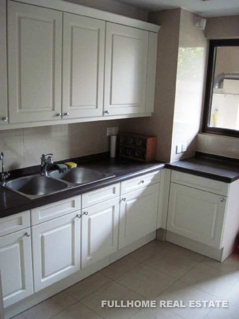 Lakeville Regency - Interior view 2, Shanghai rental property