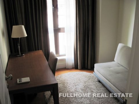 Lakeville Regency - Interior view 3, Shanghai rental property