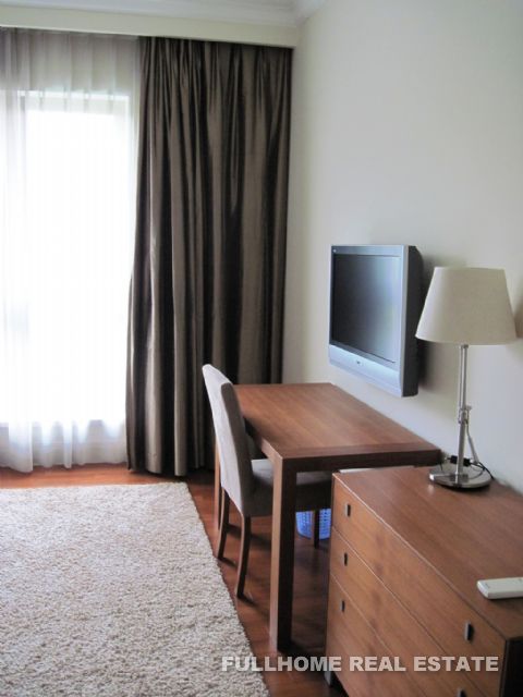 Lakeville Regency - Interior view 4, Shanghai rental property