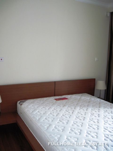 Lakeville Regency - Interior view 5, Shanghai rental property