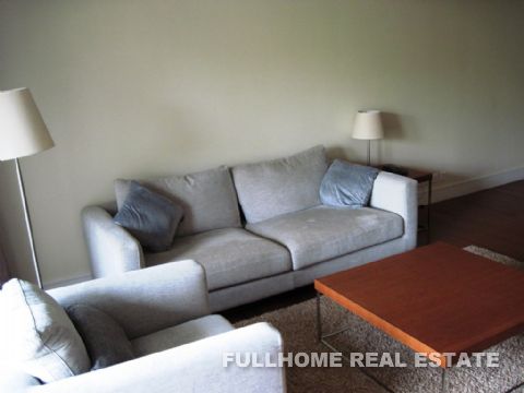 Lakeville Regency - Interior view 6, Shanghai rental property