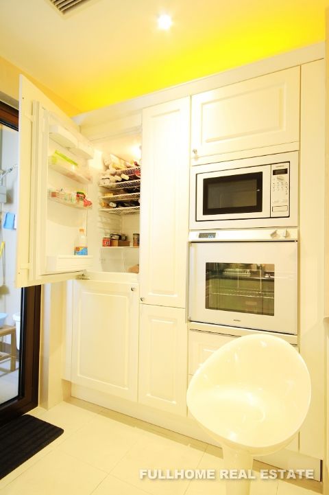 Lakeville Regency - Interior view 2, Shanghai rental property