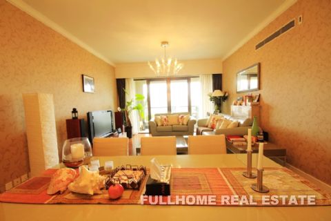 Lakeville Regency - Interior view 3, Shanghai rental property