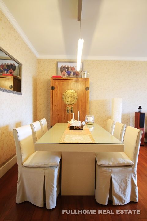 Lakeville Regency - Interior view 4, Shanghai rental property