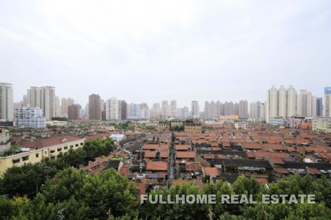 Lakeville Regency - Interior view 7, Shanghai rental property