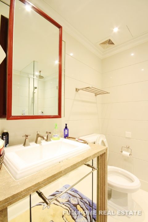 Lakeville Regency - Interior view 10, Shanghai rental property