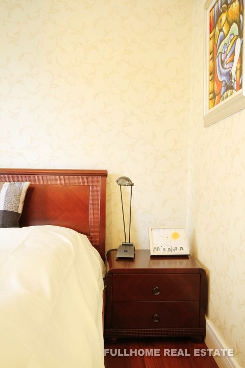 Lakeville Regency - Interior view 15, Shanghai rental property