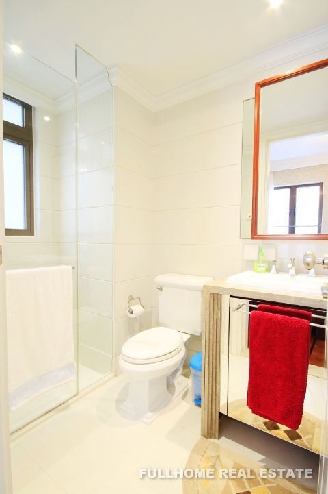 Lakeville Regency - Interior view 16, Shanghai rental property