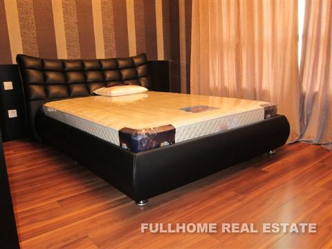 Maison Des Artistes - Interior view 6, Shanghai rental property