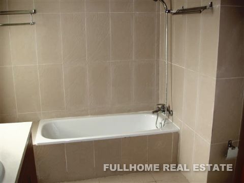 Mandarine City - Interior view 7, Shanghai rental property